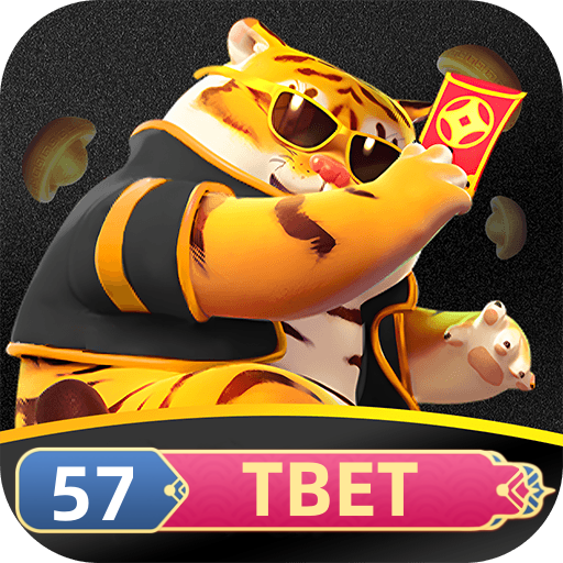 57tbet games
